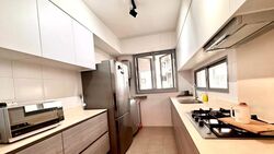 Blk 138B Lake Vista @ Yuan Ching (Jurong West), HDB 5 Rooms #458766901